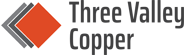 Three Valley Copper
